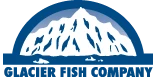 Glacier Fish Company