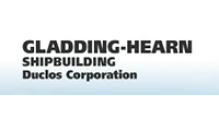 Gladding-Hearn Shipbuilding Duclos Corporation
