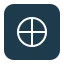 global_brands.svg
