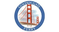 Golden Gate Ferry