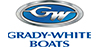 Grady white Boat