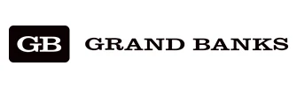 Grand Banks