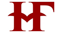 HF