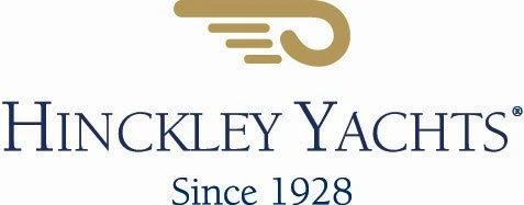 Hinckley
