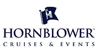 Hornblower