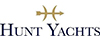 Hunt Yachts
