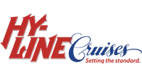  Hy Line Cruises