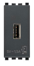 Usb Chargers