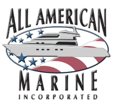 All American Marine