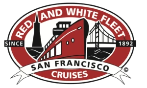 Red and White Fleet