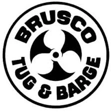 Brusco