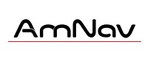 AmNav
