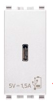 Usb Chargers