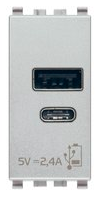 Usb Chargers