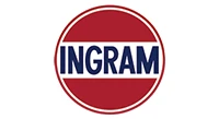 Ingram