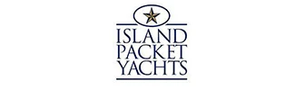 Island Packet