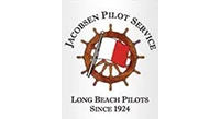Jacobsen Pilot Service