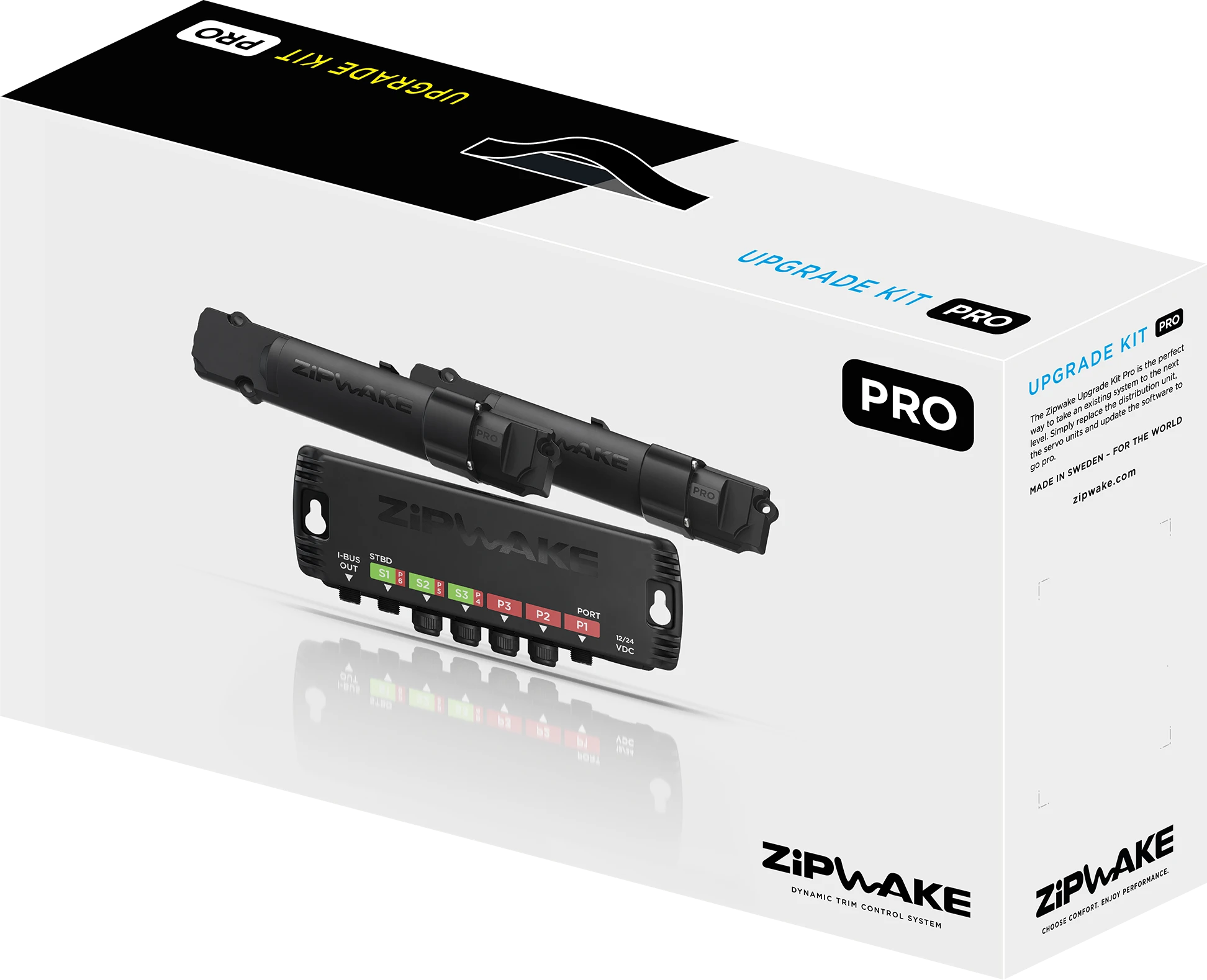 Actuator Actuator