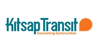 kitsap Transit