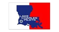 Lake Charles Pilots