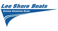 Lee Shore Boats