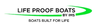 Life Proof Boats