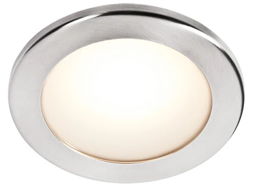 Light Fixtures