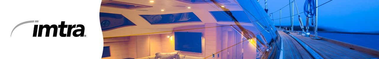 Boat Lighting