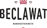 Beclawat Manufacturing Inc