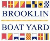 Brooklin Boat Yard