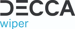 Decca