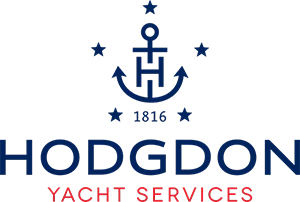 Hodgdon