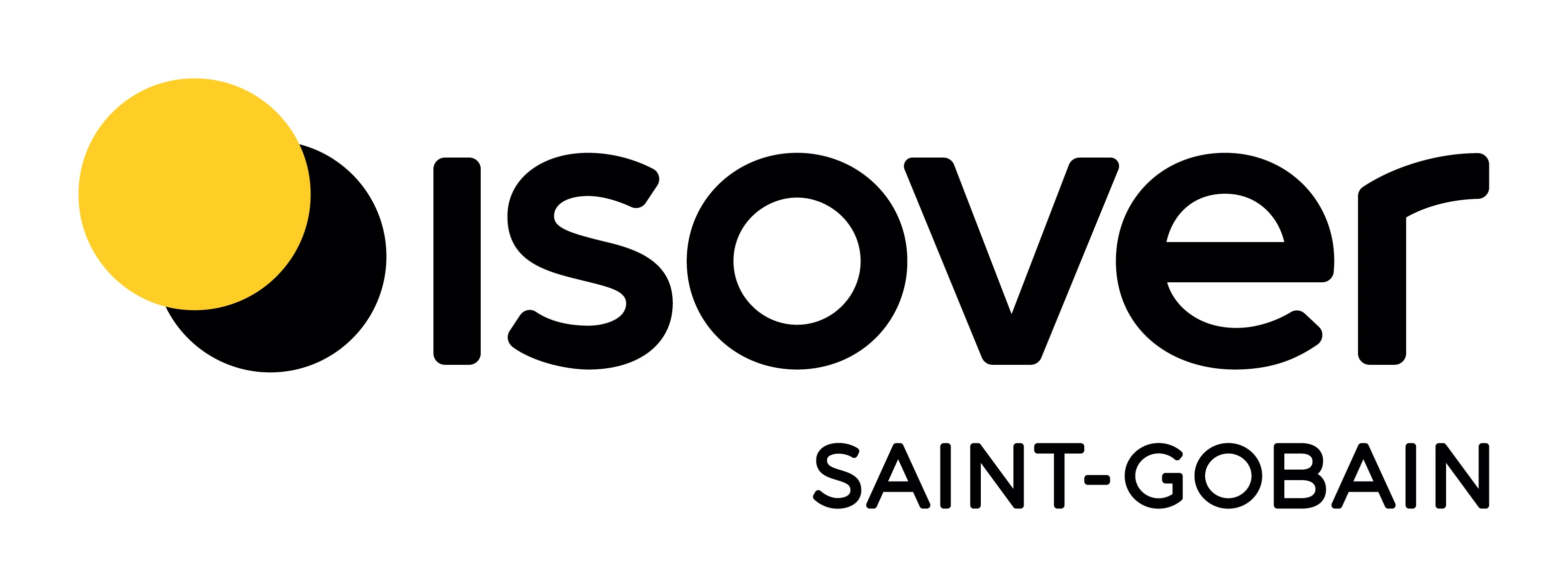 ISOVER 