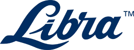 Libra