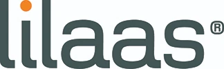 Lilaas