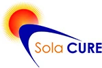Sola-Cure