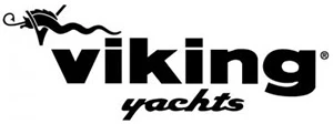 Viking
