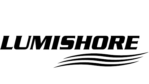 Lumishore