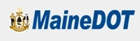 Maine DOT