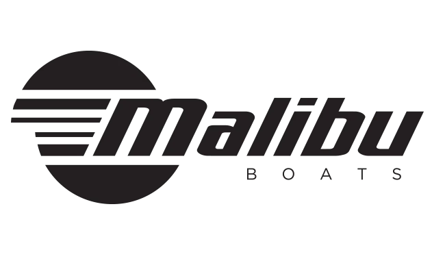 Malibu