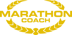 Marathon Coach