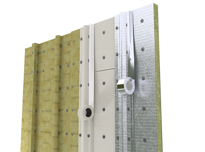 Marine Insulation Marine Insulation