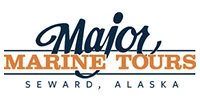 Major Marine Tours