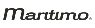Maritimo