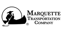 Marquette Transportation Company