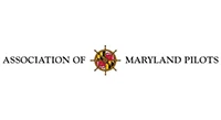Association of Maryland Pilots