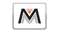 Mavrik Marine