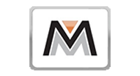 Mavrik Marine