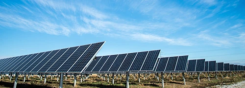 Maximum wind panels