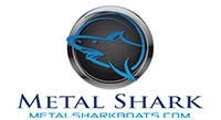 Metal Shark